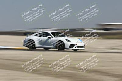 media/May-10-2025-Light Speed Track Events (Sat) [[c99cd30d1b]]/Blue Group/Turn 2/